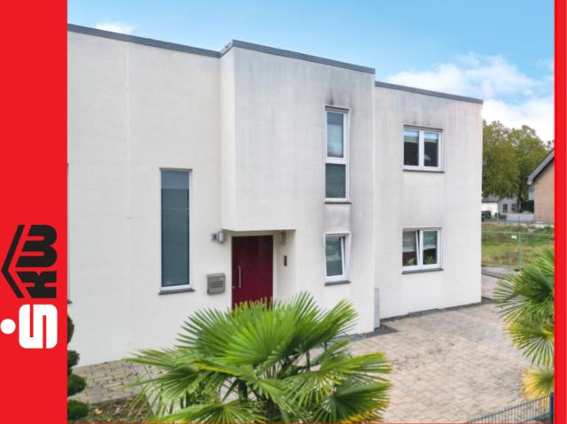 Haus kaufen in Avenwedde, Gütersloh