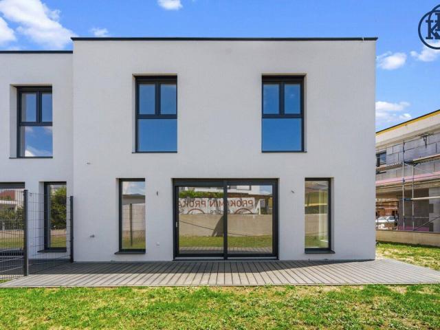 Haus kaufen in Untersiebenbrunn, Niederösterreich