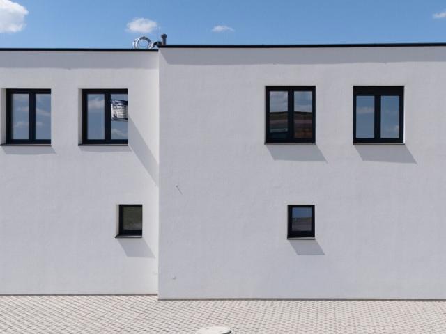 Haus kaufen in Untersiebenbrunn, Bezirk Gänserndorf