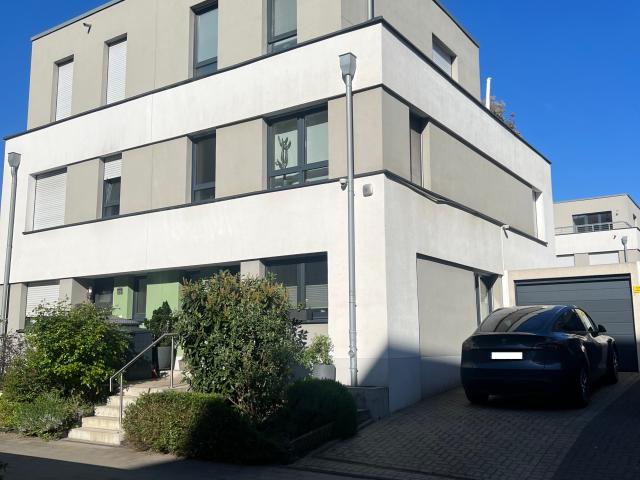 Haus kaufen in Duisburg-Mitte, Duisburg