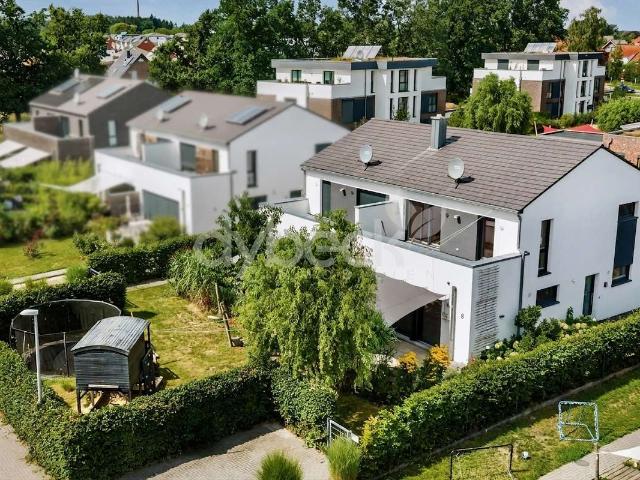 Haus kaufen in Lüneburg