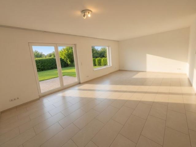 Haus mieten in Nördliche Schunter-/Okeraue, Braunschweig