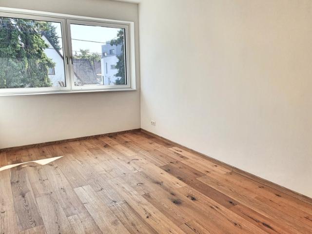 Doppelhaushälfte kaufen in Floridsdorf, Wien