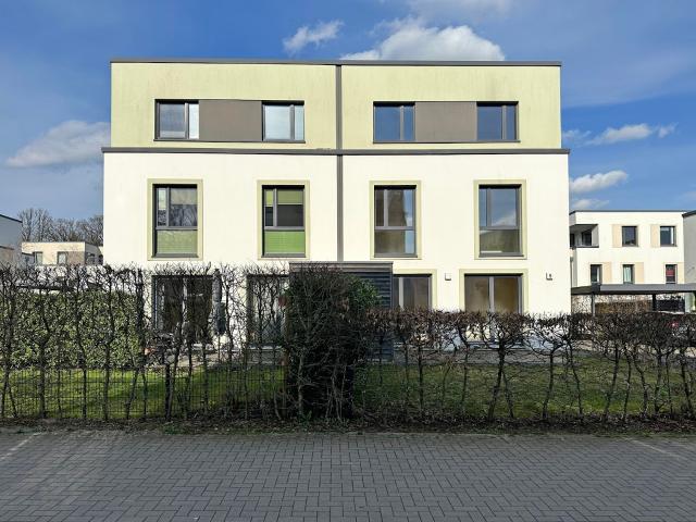 Haus mieten in Langenhorn, Hamburg