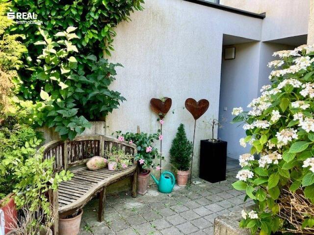 Haus kaufen in Donaustadt, Wien