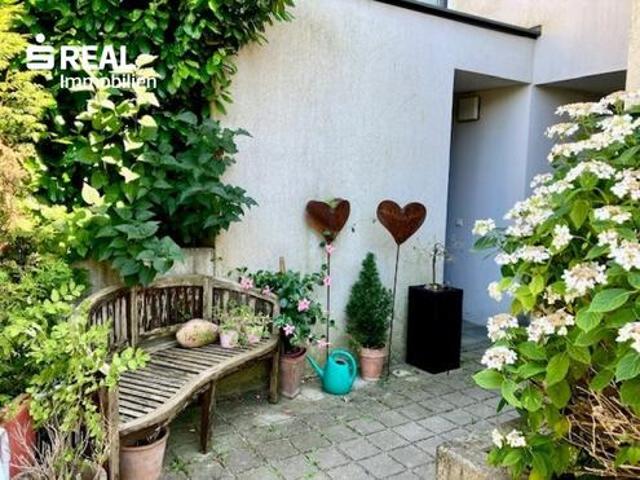Haus kaufen in Donaustadt, Wien