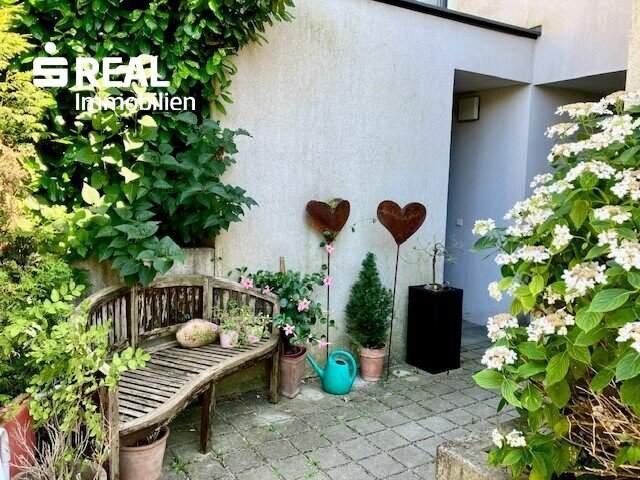 Haus kaufen in Donaustadt, Wien