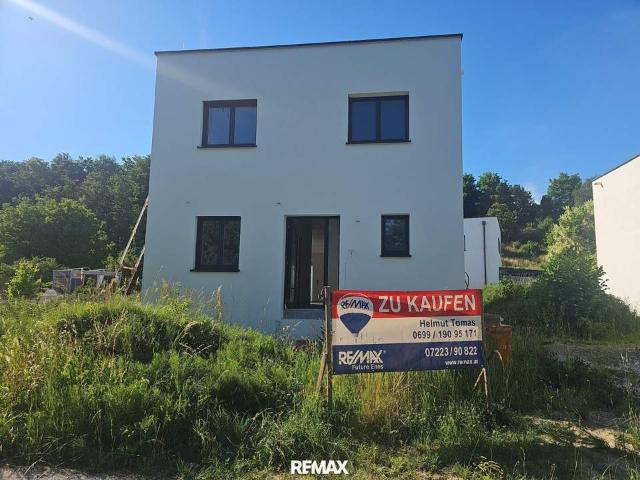 Haus kaufen in Oberösterreich