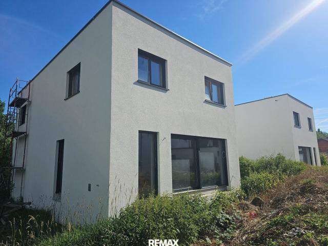 Haus kaufen in Kematen an der Krems, Oberösterreich