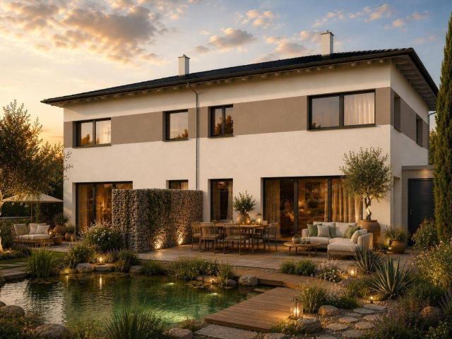 Haus kaufen in Allhaming, Oberösterreich