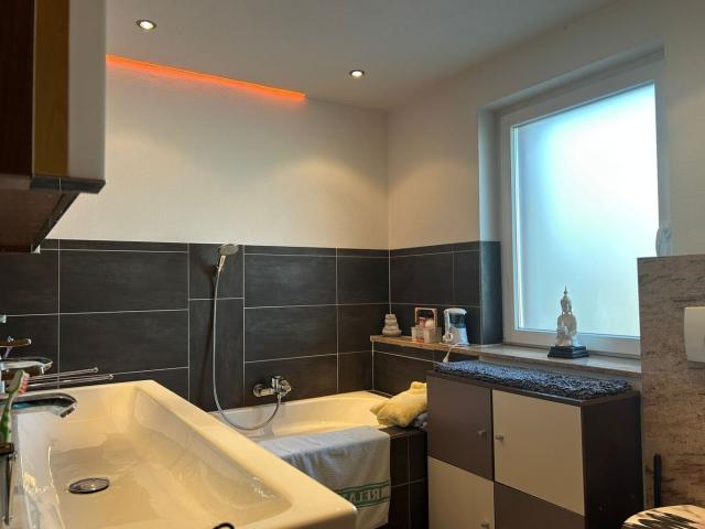 Haus kaufen in Angerberg, Tirol