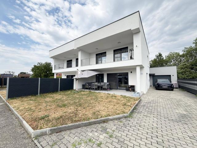 Haus kaufen in Pucking, Oberösterreich