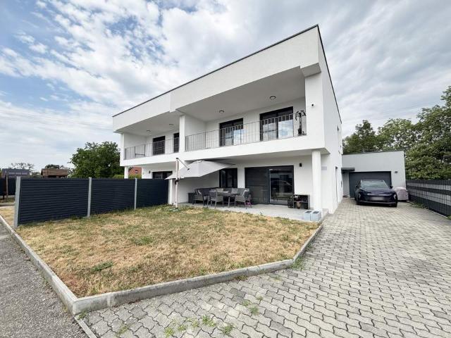 Haus kaufen in Oberösterreich