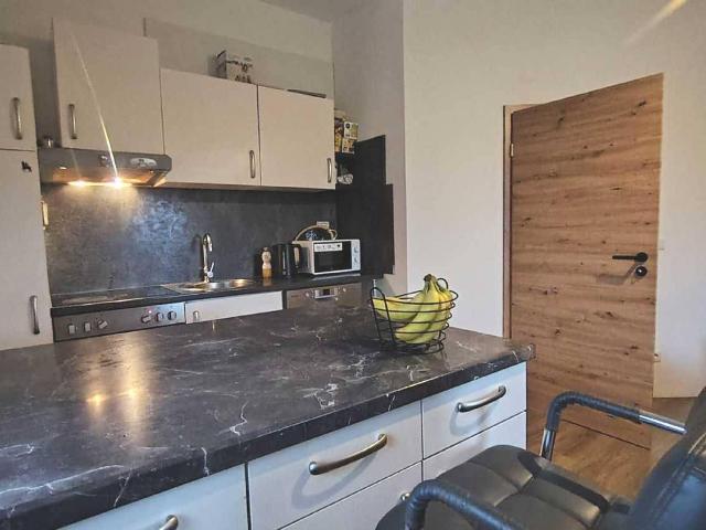 Haus kaufen in Auerbach, Oberösterreich