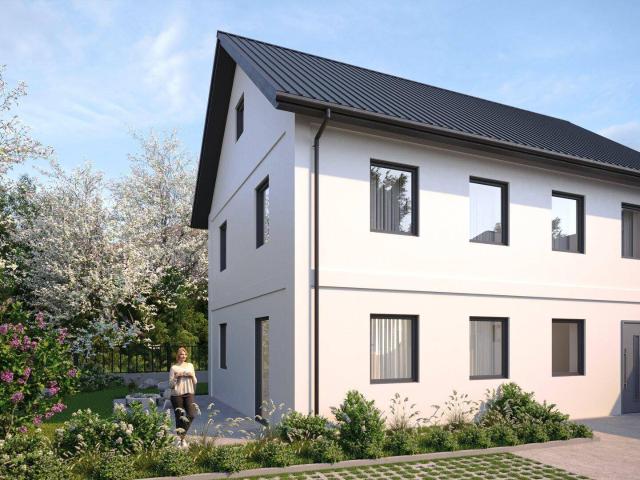 Haus kaufen in Gainfarn, Bad Vöslau