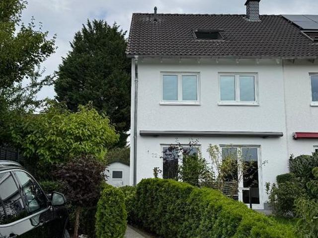 Haus kaufen in Bad Honnef, Selhof Haus kaufen in Bad Honnef, Selhof