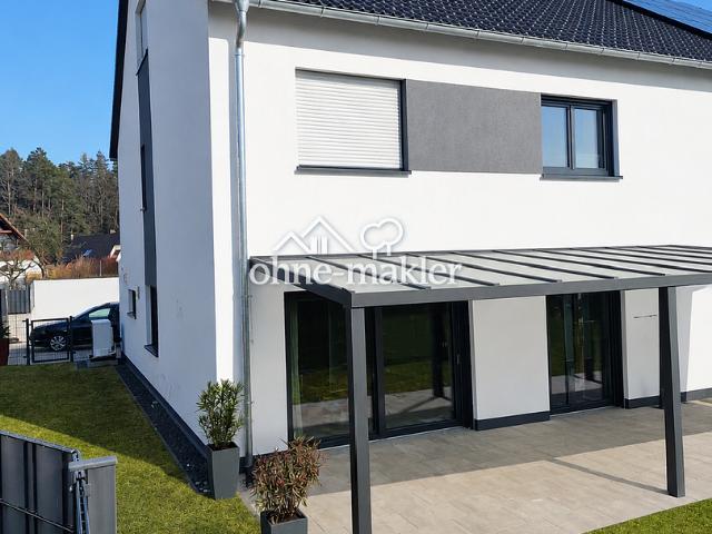 Haus kaufen in Röthenbach, Bayern