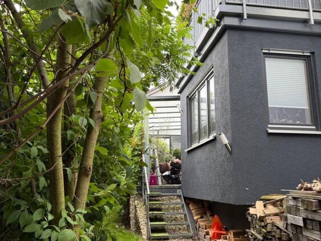 Haus kaufen in Bietigheim, Baden-Württemberg