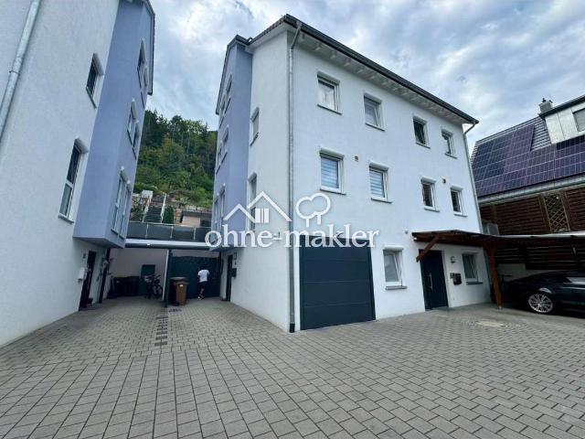 Haus kaufen in Bietigheim-Bissingen, Lug