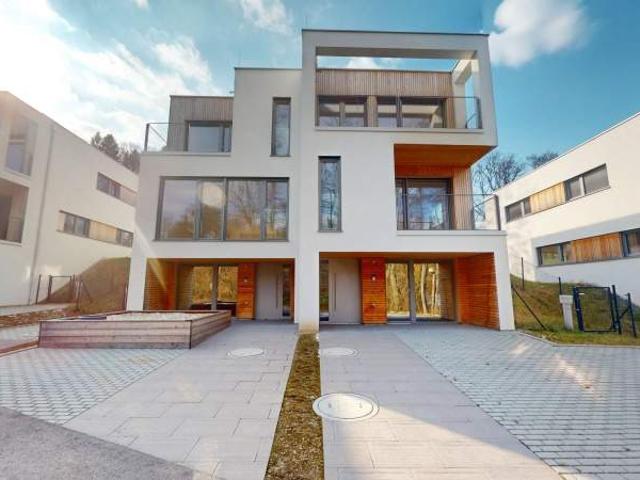 Haus kaufen in Tulln an der Donau, Niederösterreich