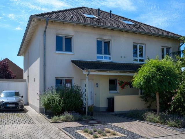 Haus kaufen in Alstedde, Lünen
