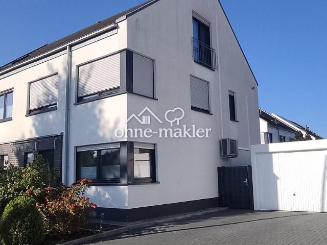 Haus kaufen in Brackel, Dortmund