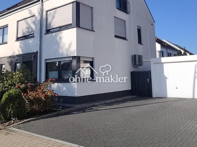 Haus kaufen in Brackel, Dortmund