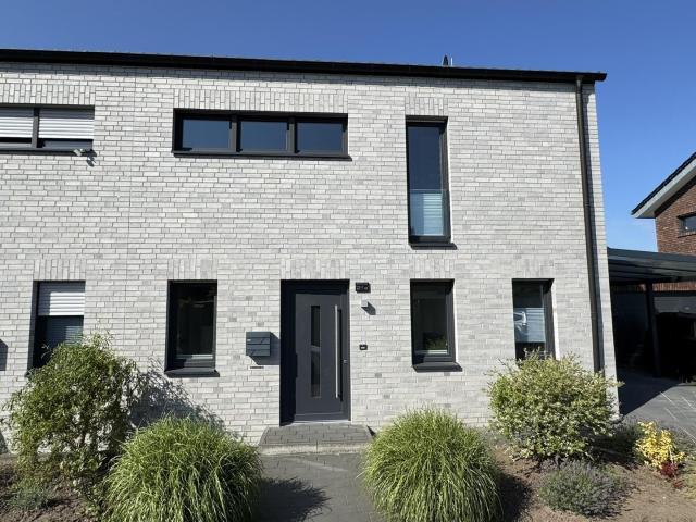 Haus mieten in Dülmen, Nordrhein-Westfalen