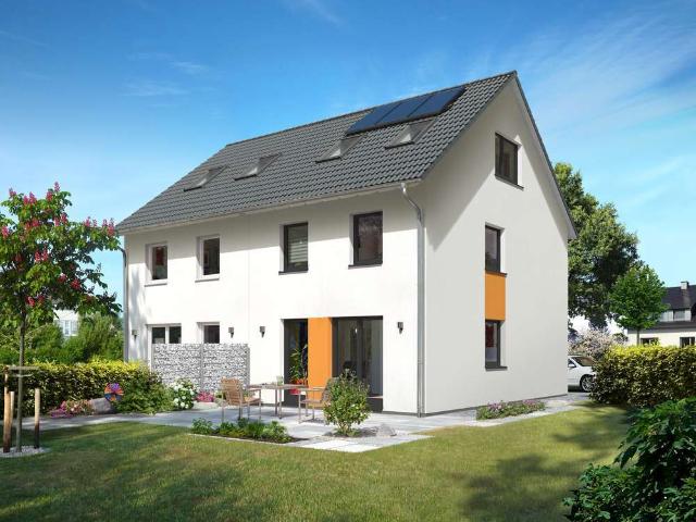 Haus kaufen in Hagen