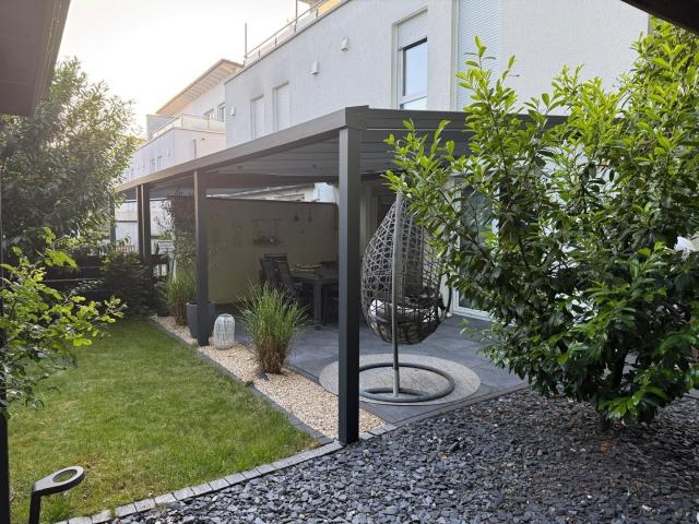 Haus kaufen in Nieder-Olm, Rheinland-Pfalz