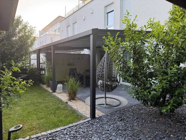 Haus kaufen in Nieder-Olm, Rheinland-Pfalz
