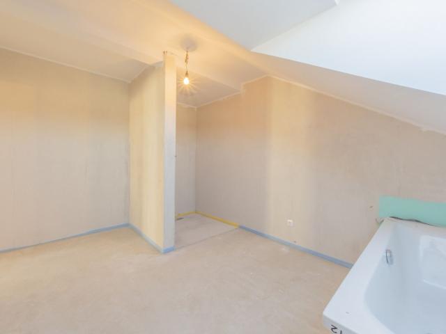 Haus kaufen in Gaaden, Niederösterreich