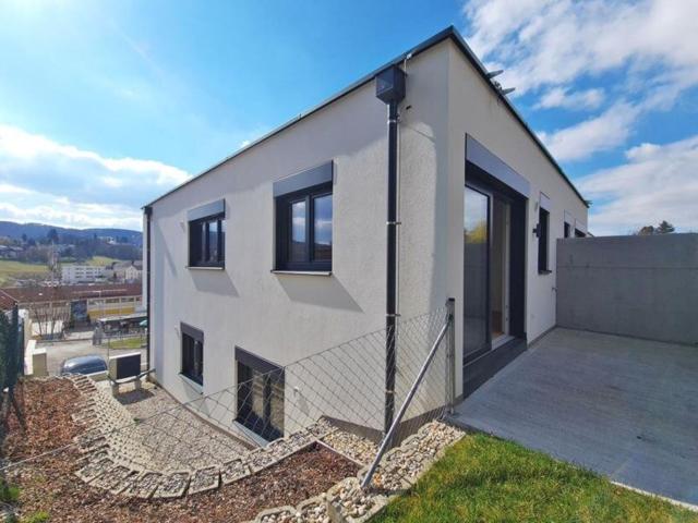 Haus kaufen in Gablitz, Bezirk St. Pölten