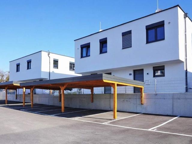 Haus kaufen in St. Pölten