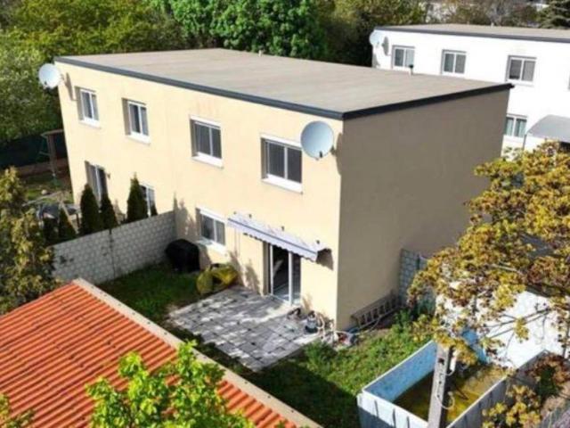 Haus mieten in Gänserndorf Süd, Gänserndorf