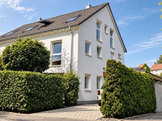 Haus kaufen in Großbettlingen, Landkreis Esslingen