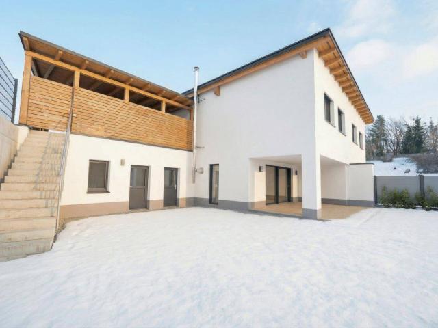 Haus kaufen in Oftering, Oberösterreich
