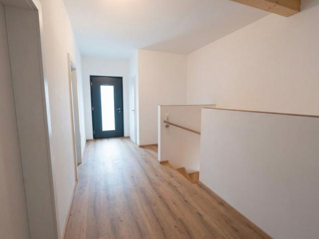 Haus kaufen in Oftering, Bezirk Linz-Land