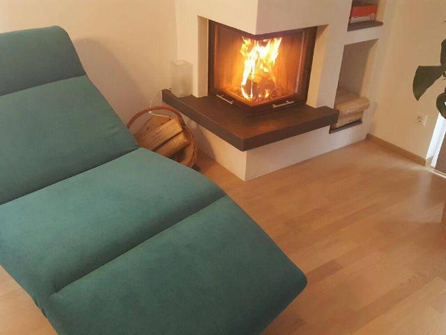 Haus kaufen in Wiener Neudorf Haus kaufen in Wiener Neudorf
