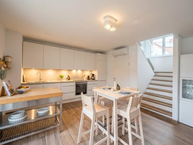 Haus kaufen in Floridsdorf, Wien