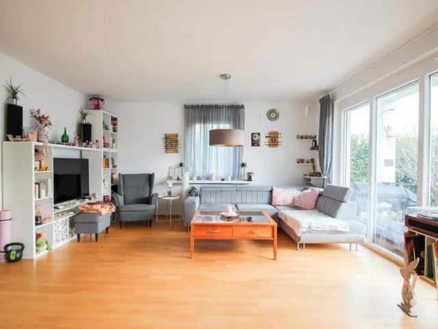 Haus kaufen in Mödling, Niederösterreich