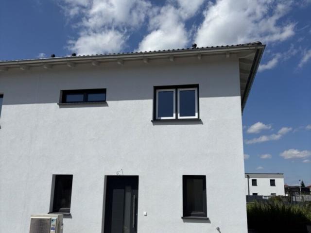 Haus kaufen in Gunskirchen, Oberösterreich