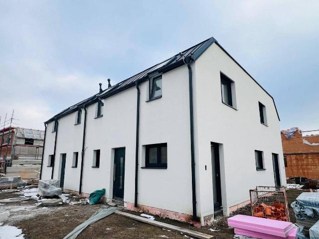 Haus kaufen in Guntramsdorf, Niederösterreich