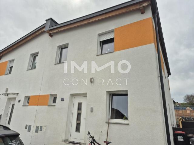 Doppelhaushälfte kaufen in Haunoldstein, Niederösterreich