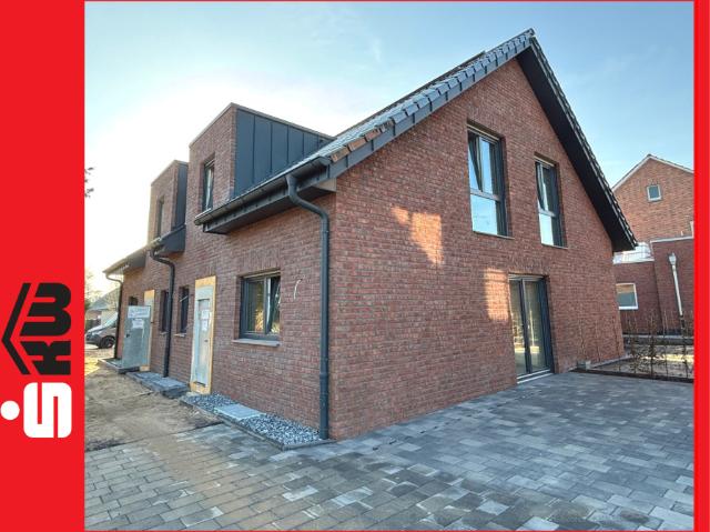 Haus kaufen in Langenberg, Nordrhein-Westfalen