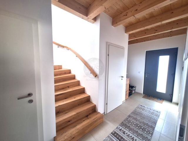 Haus kaufen in Pram