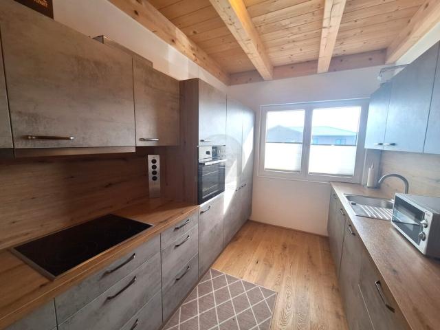 Haus kaufen in Pram