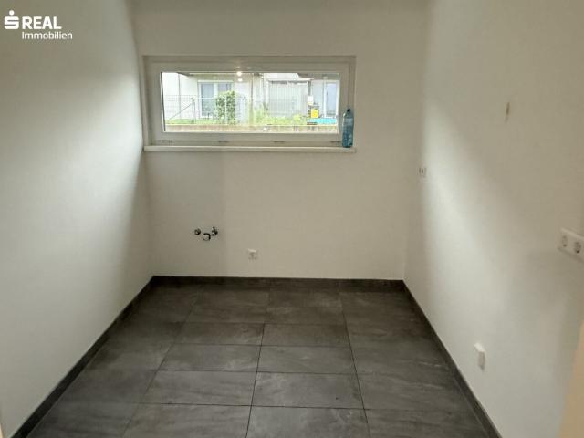 Haus kaufen in Königstetten, Bezirk Tulln