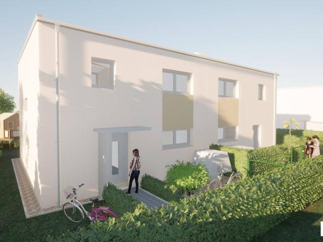 Haus kaufen in Königstetten, Niederösterreich