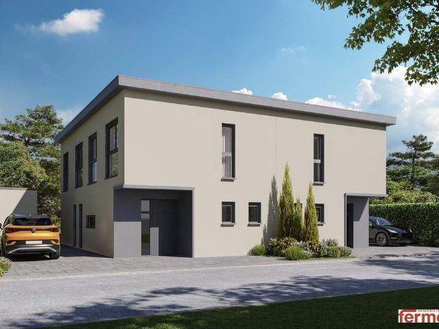 Haus kaufen in Baden, Niederösterreich